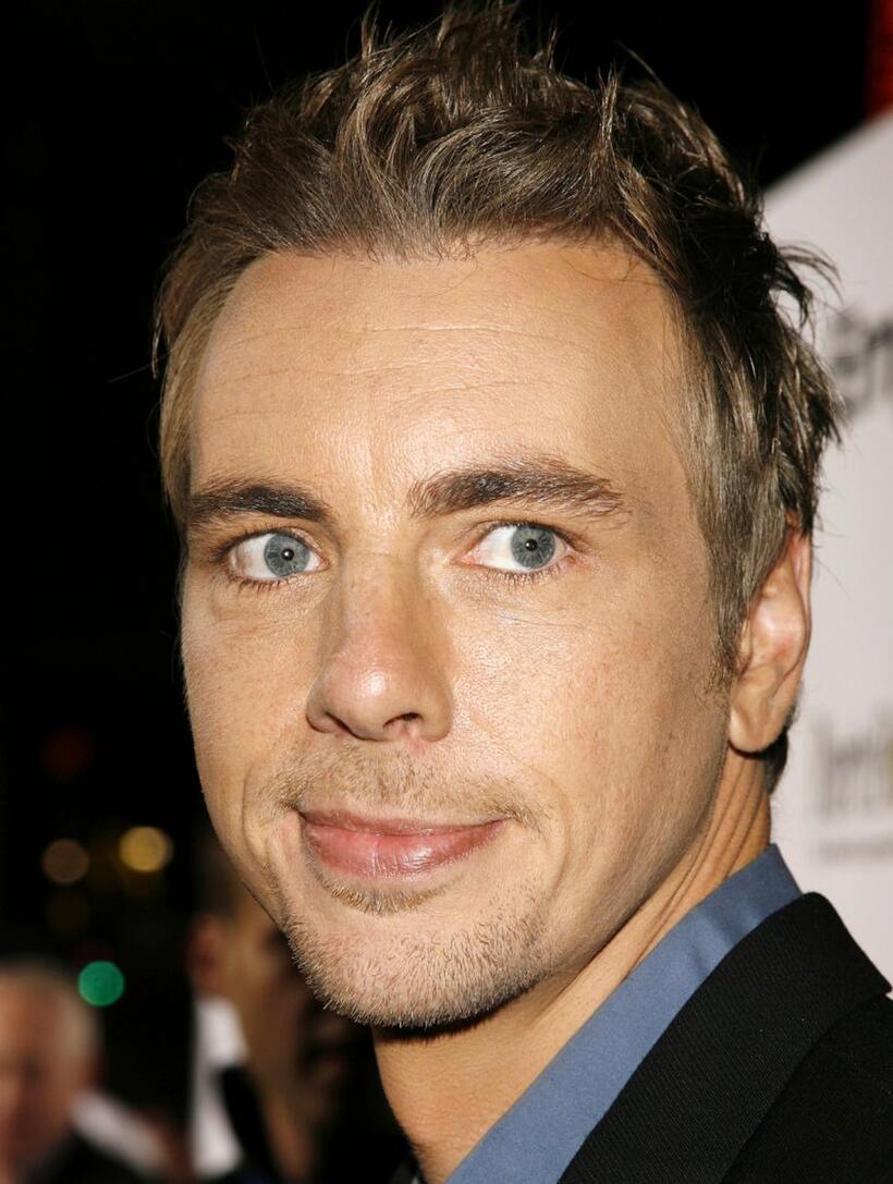 Dax Shepard Pictures and Photos | Fandango